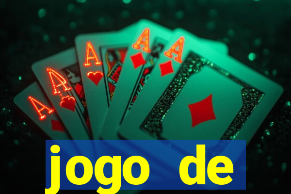 jogo de criptomoedas gratis