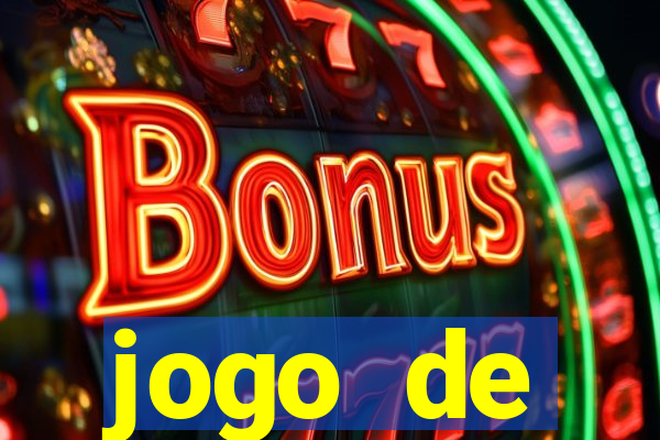 jogo de criptomoedas gratis