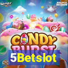 5Betslot