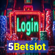 5Betslot