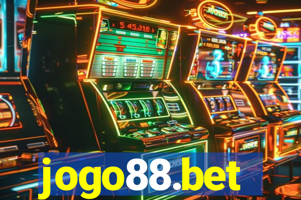 jogo88.bet