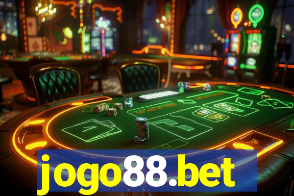 jogo88.bet