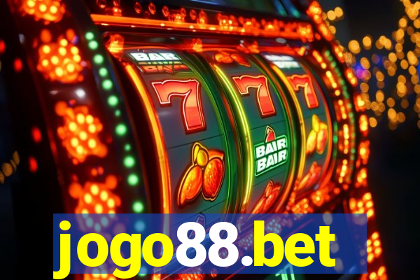 jogo88.bet