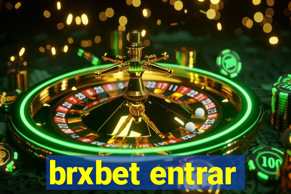 brxbet entrar