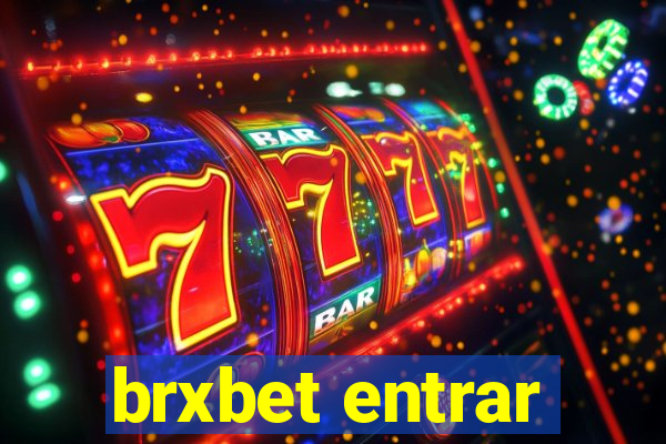 brxbet entrar