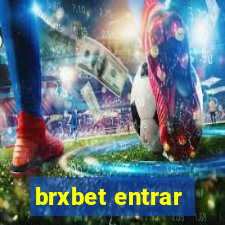 brxbet entrar