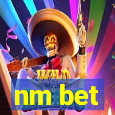 nm bet