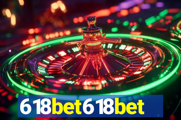 618bet618bet