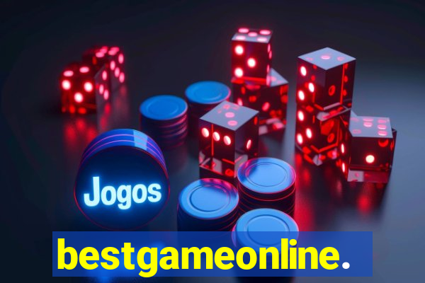 bestgameonline.us