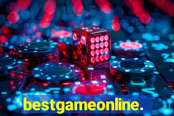 bestgameonline.us