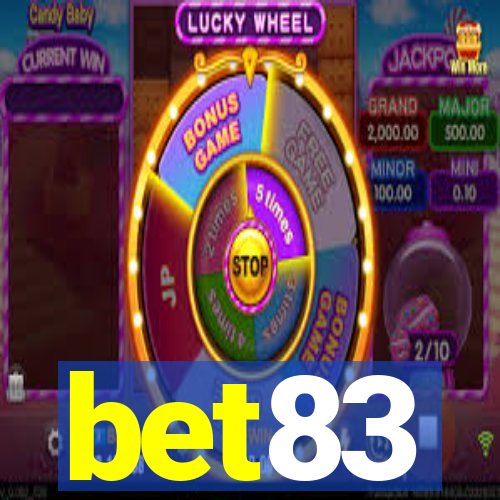 bet83