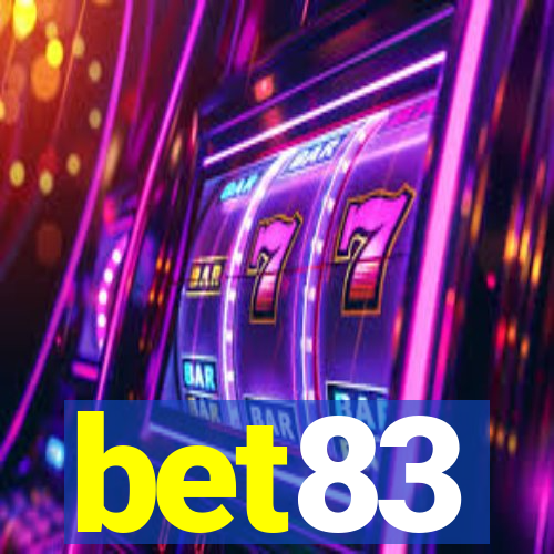 bet83