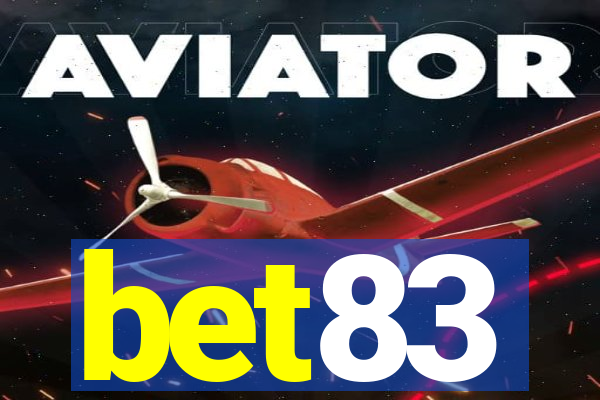 bet83