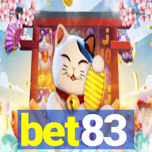 bet83