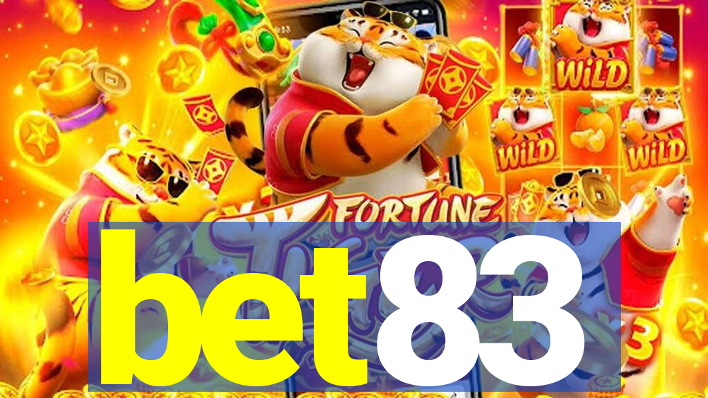 bet83