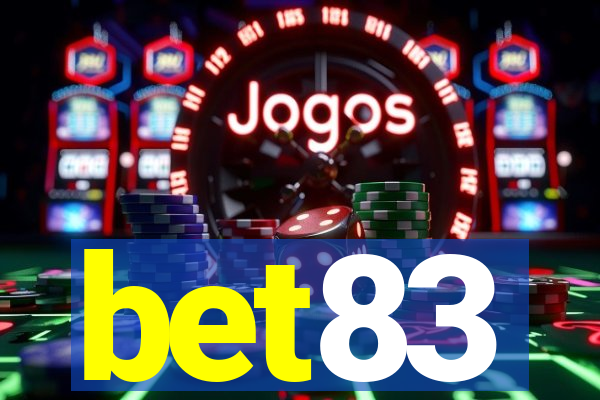 bet83