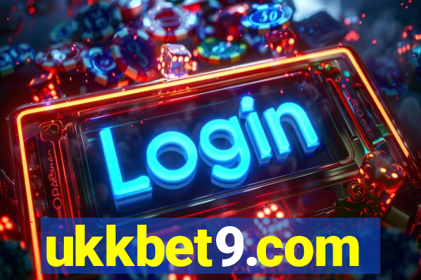 ukkbet9.com