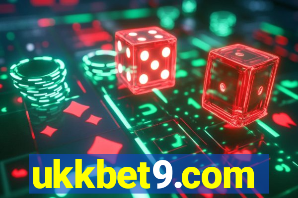 ukkbet9.com