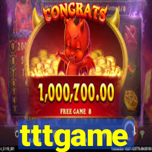 tttgame