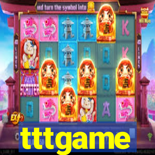 tttgame