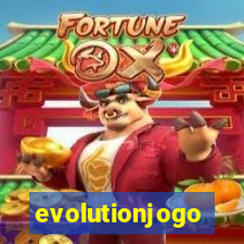 evolutionjogo