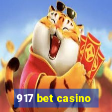 917 bet casino