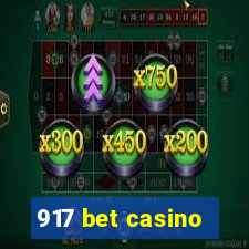 917 bet casino