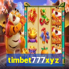 timbet777xyz