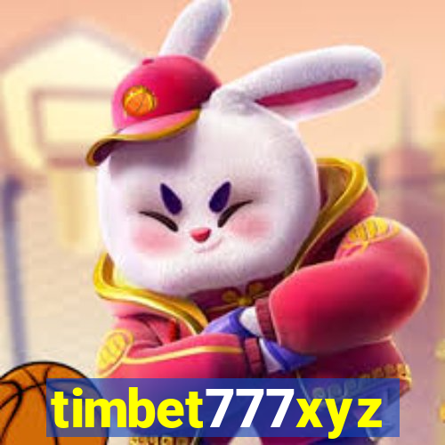 timbet777xyz