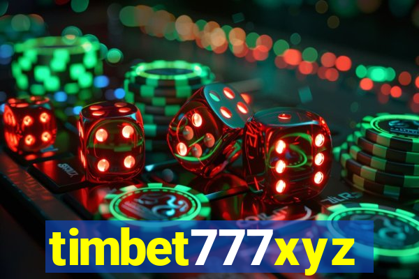 timbet777xyz