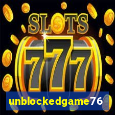 unblockedgame76