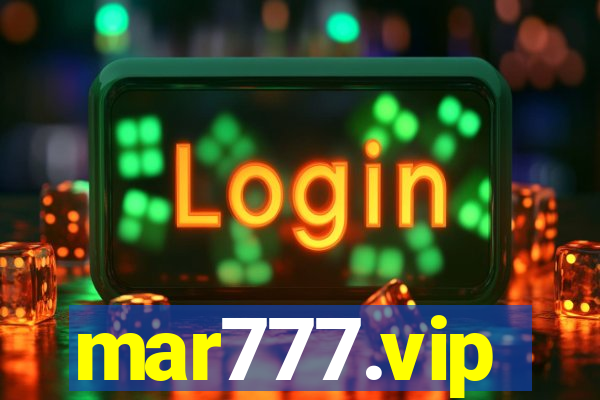 mar777.vip