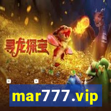 mar777.vip