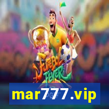 mar777.vip