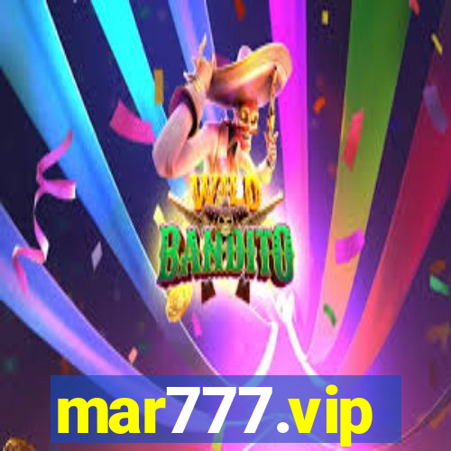 mar777.vip