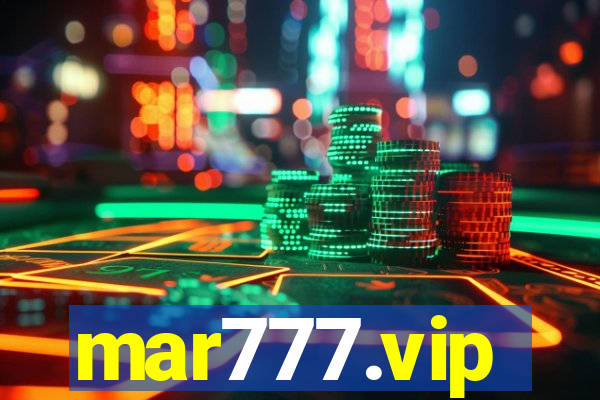 mar777.vip