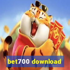 bet700 download