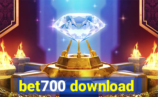 bet700 download