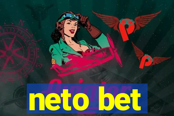 neto bet