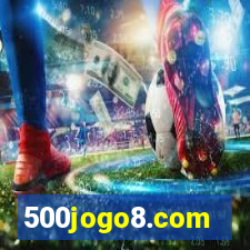 500jogo8.com