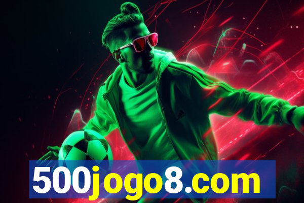 500jogo8.com