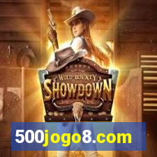 500jogo8.com