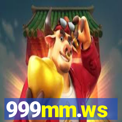 999mm.ws