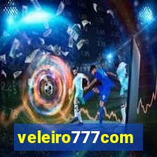 veleiro777com