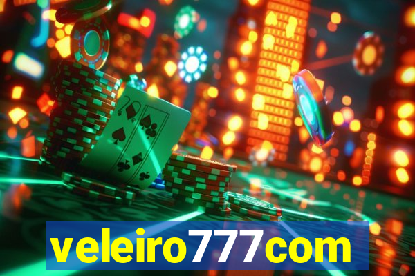 veleiro777com