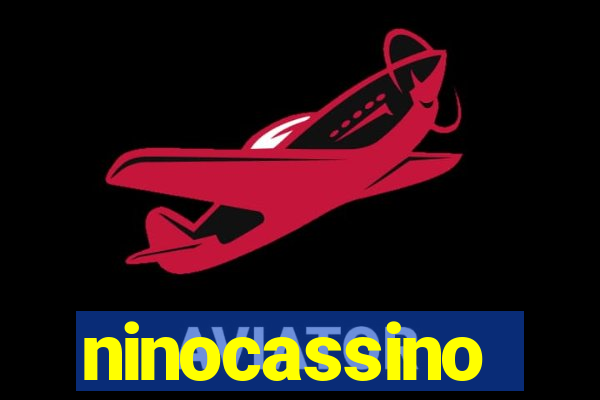 ninocassino