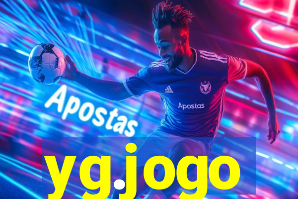 yg.jogo