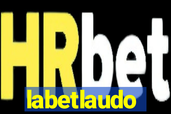 labetlaudo