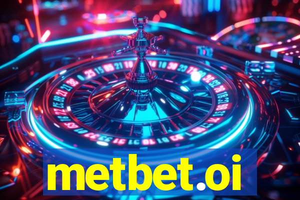 metbet.oi