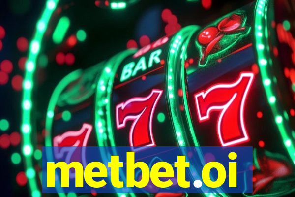 metbet.oi